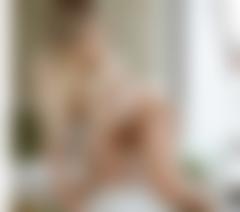 Escorts East Sussex Eastbourne - Photos for Maite hot girlfriend